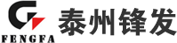 银川赖瑞酒店管理咨询有限公司发电机组
